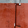 DSC_8898.jpg